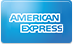 Blount Dermatology Specialists Accepts American Express
