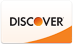 Blount Dermatology Specialists Accepts Discover