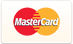Blount Dermatology Specialists Accepts MasterCard