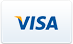 Blount Dermatology Specialists Accepts Visa